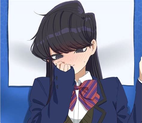 seth koikatsu|does anyone have komi.